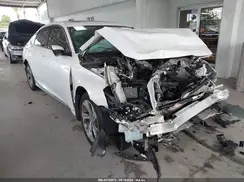 1HGCV1F46JA141408 2018 HONDA ACCORD