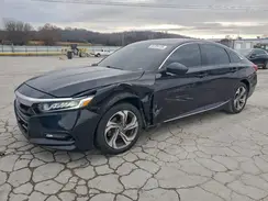 1HGCV1F46JA143787 2018 HONDA ACCORD