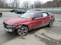 1HGCV1F46JA146365 2018 HONDA ACCORD