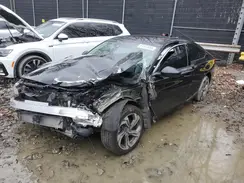 1HGCV1F46JA157723 2018 HONDA ACCORD