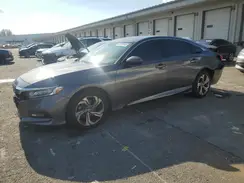 1HGCV1F46JA160346 2018 HONDA ACCORD