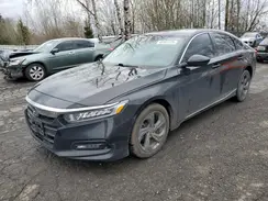 1HGCV1F46JA167099 2018 HONDA ACCORD