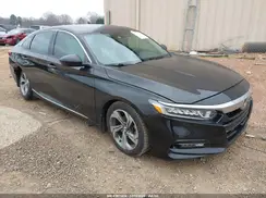 1HGCV1F46JA215927 2018 HONDA ACCORD