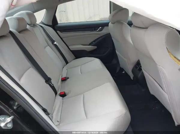 1HGCV1F46JA215927 2018 HONDA ACCORD - Image 8