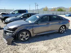 1HGCV1F46JA216690 2018 HONDA ACCORD