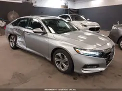 1HGCV1F46JA220710 2018 HONDA ACCORD