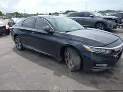 1HGCV1F46JA241086 2018 HONDA ACCORD