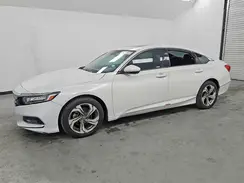 1HGCV1F46JA241573 2018 HONDA ACCORD