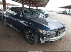 1HGCV1F46JA242643 2018 HONDA ACCORD