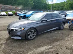 1HGCV1F46JA252282 2018 HONDA ACCORD