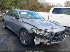 1HGCV1F46JA253531 2018 HONDA ACCORD