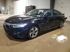 1HGCV1F46JA257790 2018 HONDA ACCORD
