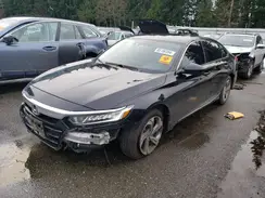 1HGCV1F46JA260088 2018 HONDA ACCORD
