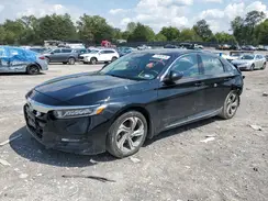 1HGCV1F46JA260138 2018 HONDA ACCORD
