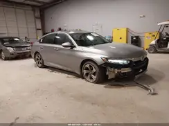 1HGCV1F46KA000310 2019 HONDA ACCORD