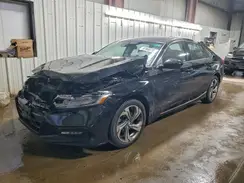 1HGCV1F46KA002820 2019 HONDA ACCORD