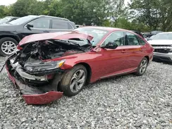 1HGCV1F46KA021903 2019 HONDA ACCORD