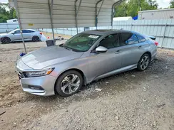 1HGCV1F46KA022694 2019 HONDA ACCORD
