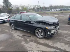 1HGCV1F46KA026647 2019 HONDA ACCORD