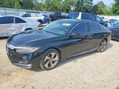 1HGCV1F46KA032948 2019 HONDA ACCORD