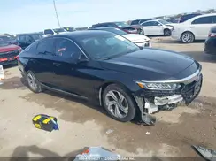 1HGCV1F46KA036515 2019 HONDA ACCORD