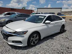 1HGCV1F46KA040189 2019 HONDA ACCORD