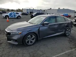 1HGCV1F46KA043285 2019 HONDA ACCORD
