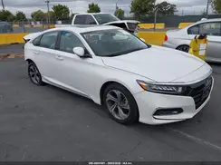 1HGCV1F46KA046428 2019 HONDA ACCORD