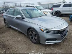 1HGCV1F46KA048373 2019 HONDA ACCORD