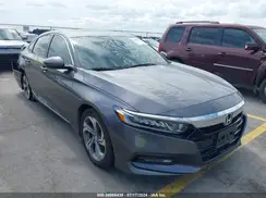 1HGCV1F46KA067070 2019 HONDA ACCORD