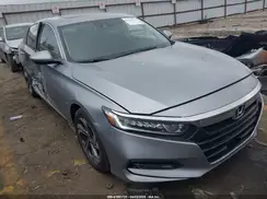 1HGCV1F46KA074035 2019 HONDA ACCORD