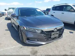 1HGCV1F46KA078635 2019 HONDA ACCORD