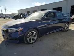1HGCV1F46KA080143 2019 HONDA ACCORD