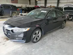 1HGCV1F46KA094575 2019 HONDA ACCORD