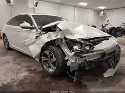 1HGCV1F46KA104330 2019 HONDA ACCORD