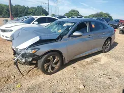 1HGCV1F46KA117871 2019 HONDA ACCORD