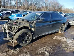 1HGCV1F46KA121757 2019 HONDA ACCORD