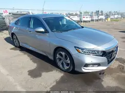 1HGCV1F46KA124352 2019 HONDA ACCORD