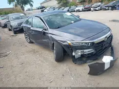 1HGCV1F46KA128188 2019 HONDA ACCORD