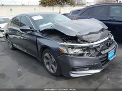 1HGCV1F46KA132628 2019 HONDA ACCORD