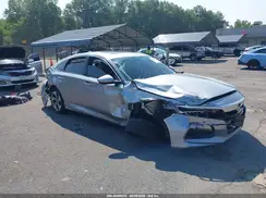 1HGCV1F46KA137179 2019 HONDA ACCORD