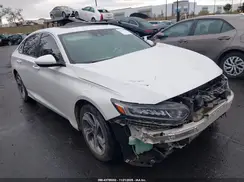 1HGCV1F46KA162244 2019 HONDA ACCORD