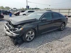 1HGCV1F46KA168044 2019 HONDA ACCORD
