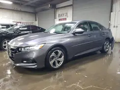 1HGCV1F46KA175186 2019 HONDA ACCORD