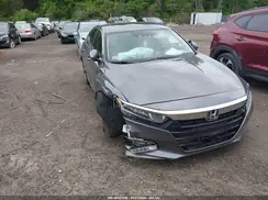 1HGCV1F46LA002205 2020 HONDA ACCORD