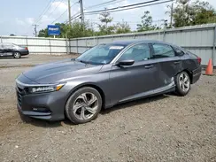 1HGCV1F46LA002219 2020 HONDA ACCORD