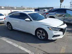 1HGCV1F46LA005993 2020 HONDA ACCORD