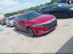 1HGCV1F46LA006576 2020 HONDA ACCORD