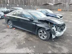 1HGCV1F46LA013608 2020 HONDA ACCORD