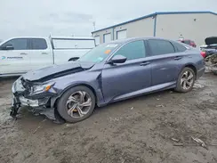 1HGCV1F46LA014550 2020 HONDA ACCORD